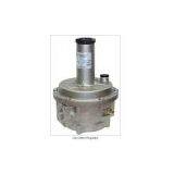Gas (filter) Regulator thumbnail-2