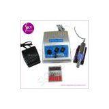 Wholesale Nail Polishing Machine 30000RPM thumbnail-1