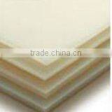 PVDF SHEET thumbnail-1