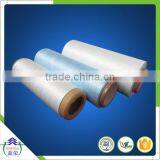 Good Price of Ptfe Tooth Floss Manufactured in China thumbnail-3