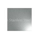 Ti-coating Colored Anti-fingerprint Stainless Steel Plates For Wall Decoration Plate thumbnail-1