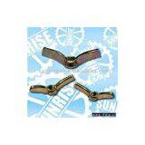 Sell Special Cold Forged Wing Nuts thumbnail-1