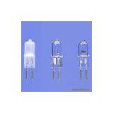 Sell Halogen Lamps thumbnail-1