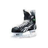 Reebok 11K Pump Sr. Ice Hockey Skates thumbnail-1