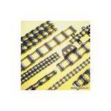 Sell Roller Chain thumbnail-1