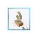 Modern Bangle Display Stand Wholesale thumbnail-1