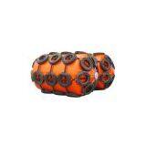 Polyurethane Fender thumbnail-3