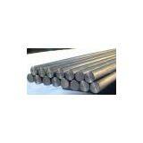 Hot Sell 316N Stainless Steel Bar thumbnail-1