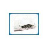 5x10 Inch Foam Padded Mailing Envelopes Protective Self-seal Kraft Mailing Bags thumbnail-1