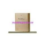 Wood Wine Box for Sale thumbnail-2