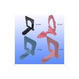 Book Ends thumbnail-1