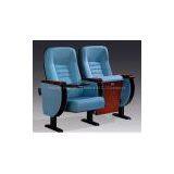 Best Selling and Comfortable Auditorium Chair&auditorium Seating thumbnail-3