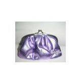 Sell Butterfly Style Purse thumbnail-1