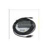 VAS 5054A With Bluetooth, V19/VAS 5054A With Plastic Box, VAS 5054A Newest Version thumbnail-2