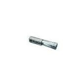 Black OEM Pen Style E-Cigarette Cartomizer CE4 With Tank Cartridge