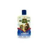 Sell Anicide Anti-Tick And Flea Shampoo (Malaysia) thumbnail-1