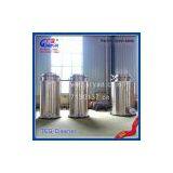 High Quality TEG Washing Furnace for PBT