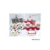 Sell Dolomite Bathroom Set thumbnail-1