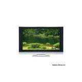 Sell Plasma TV thumbnail-1