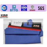 Aramid Fabric Aramid IIIA Fabric Aramid Woven Fabric for Making Clothes thumbnail-1