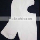 Anti High Temperature Headgears/hoods/helmets thumbnail-1