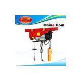 12V DC Electric Mini Crane thumbnail-1