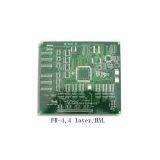 Printed Circuit Board (PCB)