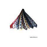 Sell Silk Printed Neckties thumbnail-1