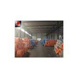 Electro Galvanized Iron Wire/ Electric Galvanized Iron Wire thumbnail-3