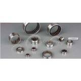 Offer RNA6*13*8TN Heavy Duty Needle Roller Bearing 6*13*8mm thumbnail-3