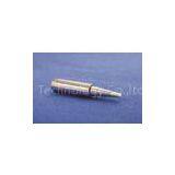 Hakko 937 Station Solder Tip Sharp 2.4D Electronic Nickle Welding Tips thumbnail-1