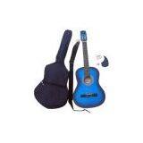 Sell 38 Classic Guitar thumbnail-1