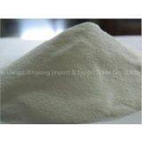 Hydrolysate Fish Collagen, Food Grade thumbnail-3