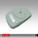 High Quality Custom Injection Plastic Part thumbnail-1