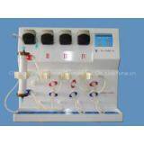 Dialzyer Rinse Machine thumbnail-2