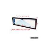 Rear View CCD Camera (CL-CCD-309) thumbnail-1