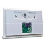 Patrol Hawk Smart Touch Keypad Home Alarm System & Andriod/ios App Control, Protect Your Home Safety PH-G2 thumbnail-3