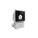 High Power Warm White COB 80W Waterproof LED Flood Lights Outdoor Anti Shock thumbnail-1