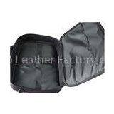 Waterproof Laptop Carrying Bag / 17