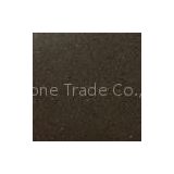 C55 Artificial Quartz stone Slab Countertop Vanity Top Flooring Tiles Solid Surface for kitchen bath