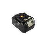 MAKITA 18V 1500mAh Li-ion Power Tool Battery Replacement For Makita Series