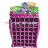 Kids Cup Shelf thumbnail-1