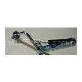 Steel Gas Strut Furniture Adjuster Gas Springs And Dampers thumbnail-1