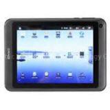 Craig Touch Screen thumbnail-3