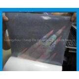 One Way Vision thumbnail-2