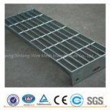 Round Grill Kitchen Cooking Grates Stainless Steel thumbnail-2