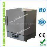 CE ROHS Amazing Useful Automatic Convection Oven