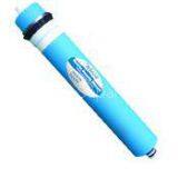 Oman_household Membrane thumbnail-1