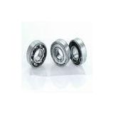 Miniature Deep Groove Ball bearings 635 5196 MM for industry