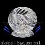 crystal down light fitting holder g4 g5.3 g9 lampholder